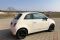 Fiat 500 1.2 Automat LOUNGE Panoráma