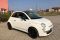 Fiat 500 1.2 Automat LOUNGE Panoráma