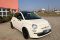 Fiat 500 1.2 Automat LOUNGE Panoráma