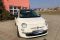 Fiat 500 1.2 Automat LOUNGE Panoráma