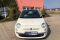 Fiat 500 1.2 Automat LOUNGE Panoráma