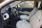 Fiat 500 1.2 Automat LOUNGE Panoráma