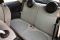 Fiat 500 1.2 Automat LOUNGE Panoráma