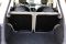 Fiat 500 1.2 Automat LOUNGE Panoráma