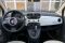 Fiat 500 1.2 Automat LOUNGE Panoráma