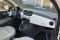 Fiat 500 1.2 Automat LOUNGE Panoráma