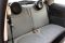 Fiat 500 1.2 Automat LOUNGE Panoráma