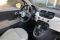 Fiat 500 1.2 Automat LOUNGE Panoráma