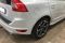 Volvo XC60 D5 Automat AWD R-DESIGN BLIS → Ťažné