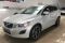 Volvo XC60 D5 Automat AWD R-DESIGN BLIS → Ťažné