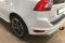 Volvo XC60 D5 Automat AWD R-DESIGN BLIS → Ťažné