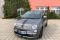Fiat 500 0.9 Automat Twin Air PLUS 2012 