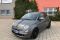 Fiat 500 0.9 Automat Twin Air PLUS 2012 