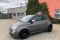 Fiat 500 0.9 Automat Twin Air PLUS 2012 