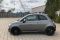 Fiat 500 0.9 Automat Twin Air PLUS 2012 