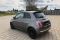 Fiat 500 0.9 Automat Twin Air PLUS 2012 