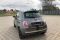 Fiat 500 0.9 Automat Twin Air PLUS 2012 