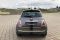 Fiat 500 0.9 Automat Twin Air PLUS 2012 