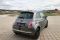 Fiat 500 0.9 Automat Twin Air PLUS 2012 
