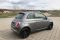 Fiat 500 0.9 Automat Twin Air PLUS 2012 