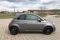 Fiat 500 0.9 Automat Twin Air PLUS 2012 