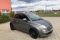 Fiat 500 0.9 Automat Twin Air PLUS 2012 