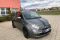 Fiat 500 0.9 Automat Twin Air PLUS 2012 