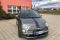 Fiat 500 0.9 Automat Twin Air PLUS 2012 