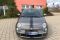 Fiat 500 0.9 Automat Twin Air PLUS 2012 