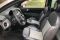 Fiat 500 0.9 Automat Twin Air PLUS 2012 
