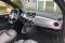 Fiat 500 0.9 Automat Twin Air PLUS 2012 