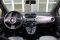 Fiat 500 0.9 Automat Twin Air PLUS 2012 