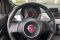 Fiat 500 0.9 Automat Twin Air PLUS 2012 