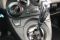 Fiat 500 0.9 Automat Twin Air PLUS 2012 