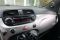 Fiat 500 0.9 Automat Twin Air PLUS 2012 