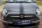 Fiat 500 0.9 Automat Twin Air PLUS 2012 
