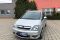 Opel Meriva 1.6 Automat •INNOVATION•  2008 