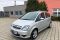 Opel Meriva 1.6 Automat •INNOVATION•  2008 