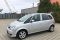 Opel Meriva 1.6 Automat •INNOVATION•  2008 