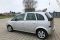 Opel Meriva 1.6 Automat •INNOVATION•  2008 