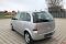 Opel Meriva 1.6 Automat •INNOVATION•  2008 