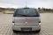 Opel Meriva 1.6 Automat •INNOVATION•  2008 