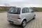 Opel Meriva 1.6 Automat •INNOVATION•  2008 