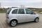 Opel Meriva 1.6 Automat •INNOVATION•  2008 