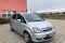 Opel Meriva 1.6 Automat •INNOVATION•  2008 