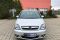 Opel Meriva 1.6 Automat •INNOVATION•  2008 