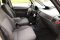 Opel Meriva 1.6 Automat •INNOVATION•  2008 