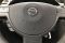 Opel Meriva 1.6 Automat •INNOVATION•  2008 