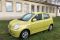Kia Picanto 1.1 Automat •EXCLUSIVE• 2005 + vyhrievané sedadlá 