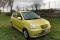 Kia Picanto 1.1 Automat •EXCLUSIVE• 2005 + vyhrievané sedadlá 